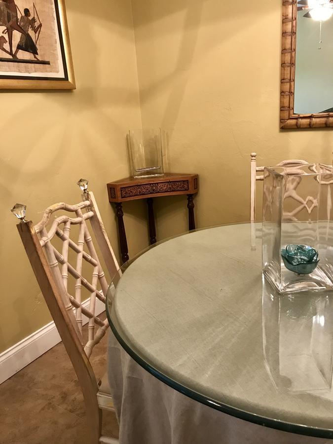 Wilton Manors Hideaway 2 Apartment Форт Лодърдейл Екстериор снимка