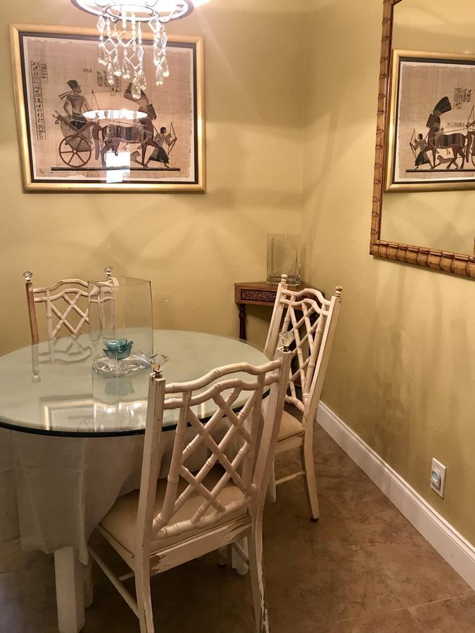Wilton Manors Hideaway 2 Apartment Форт Лодърдейл Екстериор снимка